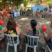 Projeto Avivar promove roda de conversa sobre hipertensão para idosos em Barra de São Francisco Projeto Avivar promove roda de conversa sobre hipertensão para idosos em Barra de São Francisco