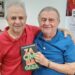 “Contra o plágio”, escritor republica 40 livros sobre ex-escravizados, agora na íntegra “Contra o plágio”, escritor republica 40 livros sobre ex-escravizados, agora na íntegra