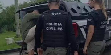 MP pede que a Polícia Civil investigue ligações de Adilson Ferreira com o tráfico
