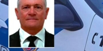 Cuidadora suspeita de matar homem em São Mateus se apresenta à polícia