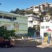Bryan Lyrio, homem do Comando Vermelho, está por trás da tentativa da internet clandestina em Colatina