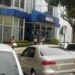 Polícia Federal apura fraude com desconto de duplicatas “fria” na Caixa em Linhares Polícia Federal apura fraude com desconto de duplicatas “fria” na Caixa em Linhares