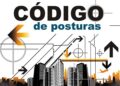 Prefeitura marca audiência pública para discutir novo Código de Posturas em Barra de São Francisco