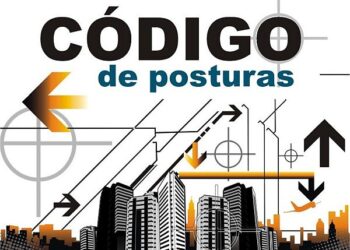Prefeitura marca audiência pública para discutir novo Código de Posturas em Barra de São Francisco