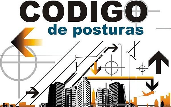 Prefeitura marca audiência pública para discutir novo Código de Posturas em Barra de São Francisco