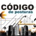 Prefeitura marca audiência pública para discutir novo Código de Posturas em Barra de São Francisco