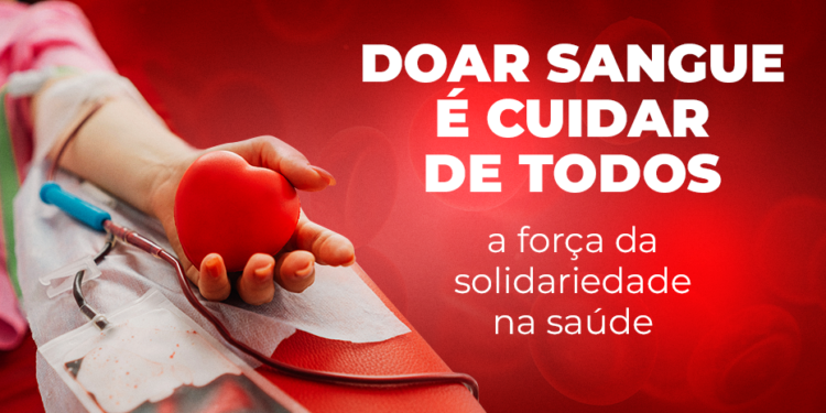 Estoques de sangue estão em nível crítico e Hemoes faz apelo por doadores no Espírito Santo Estoques de sangue estão em nível crítico e Hemoes faz apelo por doadores no Espírito Santo