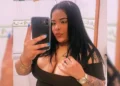 Família confirma que jovem encontrada morta em área de mata em Pedro Canário tinha envolvimento com drogas