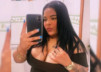 Família confirma que jovem encontrada morta em área de mata em Pedro Canário tinha envolvimento com drogas