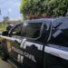 Megaoperação mira alvos de organizações criminosas na Grande Vitória