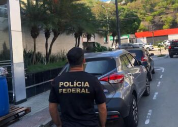 Moradores de rua em Vitória estavam sendo mortos por vigilantes clandestinos