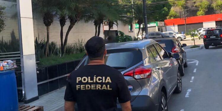 Moradores de rua em Vitória estavam sendo mortos por vigilantes clandestinos