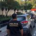 Moradores de rua em Vitória estavam sendo mortos por vigilantes clandestinos Moradores de rua em Vitória estavam sendo mortos por vigilantes clandestinos