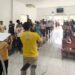 Ladrão de igrejas em Barra de São Francisco é preso em Nova Venécia Ladrão de igrejas em Barra de São Francisco é preso em Nova Venécia