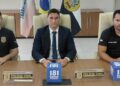 Como o TCP dominou territórios do tráfico em Itaguaçu; delegado explica
