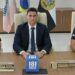 Como o TCP dominou territórios do tráfico em Itaguaçu; delegado explica Como o TCP dominou territórios do tráfico em Itaguaçu; delegado explica