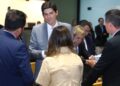 Aprovado projeto de Mazinho que cria a Rota do Café Conilon em oito municípios