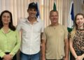 Mutirão vai emitir 100 carteiras de identidade em Mantenópolis no dia 30 de maio