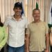 Mutirão vai emitir 100 carteiras de identidade em Mantenópolis no dia 30 de maio