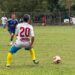 BSF: Monte Sinai vence Estevão nas duas categorias pela segunda rodada da Copa Rural 2026 BSF: Monte Sinai vence Estevão nas duas categorias pela segunda rodada da Copa Rural 2026