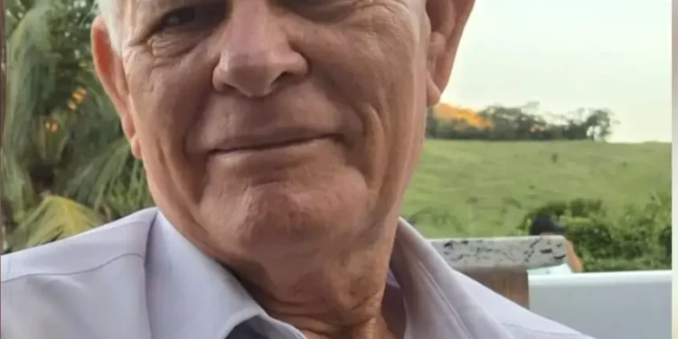 Idoso de 74 anos morre com suspeita de dengue em Ecoporanga