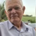 Idoso de 74 anos morre com suspeita de dengue em Ecoporanga