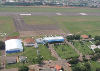 Operação Baest: Empresário acusado de lavar dinheiro para o PCV é preso na fronteira do Brasil com o Paraguai