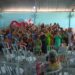 Projeto Avivar promove roda de conversa especial de homenagem ao Dia das Mães