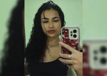 Adolescente de 17 anos morre após meningite bacteriana em Montanha; família questiona atendimento médico