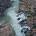 Estudante de 17 anos de Baixo Guandu morre após se afogar no Rio Doce, em MG Estudante de 17 anos de Baixo Guandu morre após se afogar no Rio Doce, em MG