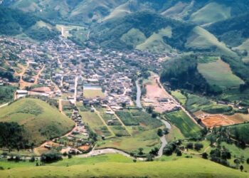 Saiba a cidade do Sul do Estado que merece o titulo de Território de Paz