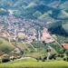 Saiba a cidade do Sul do Estado que merece o titulo de Território de Paz