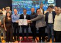 Sooretama doa área de 5 mil metros para sede da nova Companhia da PM