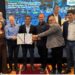 Sooretama doa área de 5 mil metros para sede da nova Companhia da PM