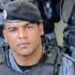 Companhia da PM de Pinheiros lamenta morte de policial