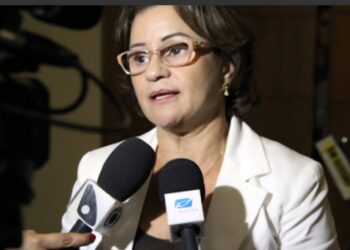 TJES lança edital para novo Fórum de Barra de São Francisco