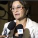 TJES lança edital para novo Fórum de Barra de São Francisco