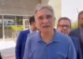 Prefeito de Governador Valadares é  cassado por 18 votos a 3
