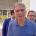Prefeito de Governador Valadares é  cassado por 18 votos a 3