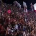 Copa do Brasil: Vitória faz 2 a 0 e elimina o Flamengo