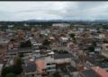 Sábado sangrento na Grande Vitória: quatro homicídios em Vila Velha e três na Serra