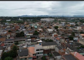 Sábado sangrento na Grande Vitória: quatro homicídios em Vila Velha e três na Serra