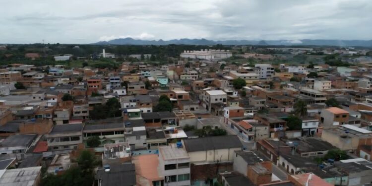 Sábado sangrento na Grande Vitória: quatro homicídios em Vila Velha e três na Serra