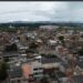 Sábado sangrento na Grande Vitória: quatro homicídios em Vila Velha e três na Serra