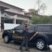 Polícia Federal frustra tráfico de criança recém-nascida para a Espanha Polícia Federal frustra tráfico de criança recém-nascida para a Espanha