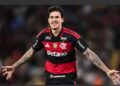 Libertadores: Flamengo bate o Estudiantes e vai às oitavas-de-final