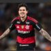 Libertadores: Flamengo bate o Estudiantes e vai às oitavas-de-final