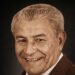 Morre, aos 99 anos, Adão Simões, sogro da presidente do TJES Morre, aos 99 anos, Adão Simões, sogro da presidente do TJES