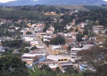 Chacina em Cariacica rompe quase 70 horas de trégua nos homicídios no ES