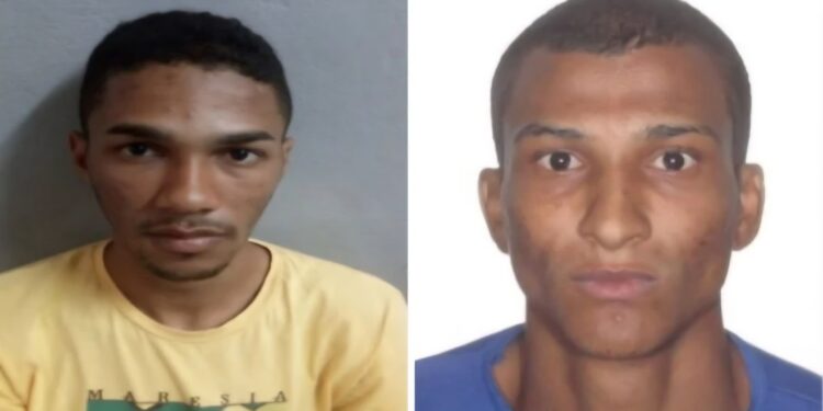 Chacina de Cariacica: vítimas morreram porque não abaixaram a cabeça para traficantes do TCP Chacina de Cariacica: vítimas morreram porque não abaixaram a cabeça para traficantes do TCP